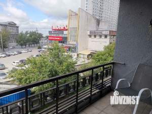 2-к квартира, на длительный срок, 52м2, 3/9 этаж