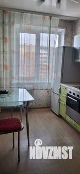 2-к квартира, на длительный срок, 44м2, 6/9 этаж