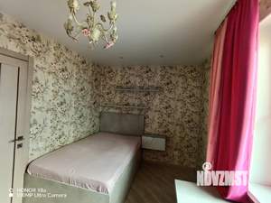 3-к квартира, на длительный срок, 84м2, 17/18 этаж