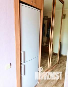 3-к квартира, на длительный срок, 56м2, 4/5 этаж