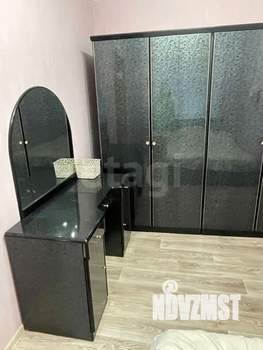 2-к квартира, на длительный срок, 44м2, 4/5 этаж