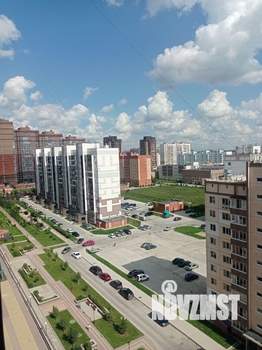 3-к квартира, посуточно, 100м2, 1/1 этаж