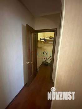 2-к квартира, на длительный срок, 60м2, 8/11 этаж