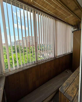 2-к квартира, на длительный срок, 75м2, 7/11 этаж
