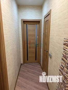 2-к квартира, на длительный срок, 47м2, 3/6 этаж