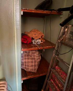 1-к квартира, на длительный срок, 34м2, 2/9 этаж