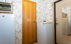 1-к квартира, на длительный срок, 33м2, 2/10 этаж