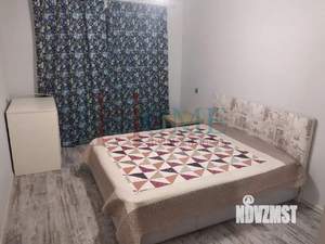 2-к квартира, на длительный срок, 60м2, 8/9 этаж