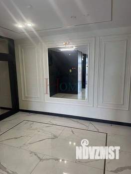 1-к квартира, на длительный срок, 37м2, 19/25 этаж