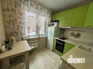 2-к квартира, на длительный срок, 45м2, 2/5 этаж