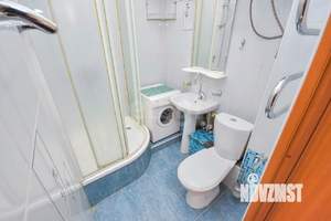 1-к квартира, на длительный срок, 33м2, 3/5 этаж