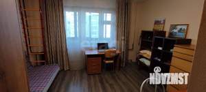 1-к квартира, на длительный срок, 32м2, 11/12 этаж