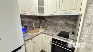 Студия квартира, на длительный срок, 29м2, 10/18 этаж