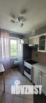 3-к квартира, на длительный срок, 60м2, 6/9 этаж