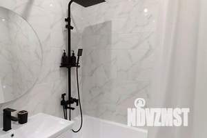 2-к квартира, посуточно, 38м2, 5/13 этаж