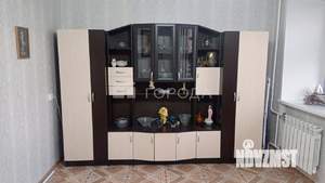 2-к квартира, на длительный срок, 45м2, 3/12 этаж