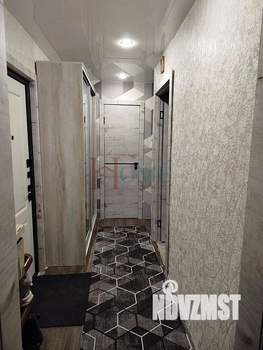 2-к квартира, на длительный срок, 45м2, 5/9 этаж