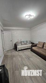 2-к квартира, на длительный срок, 53м2, 8/10 этаж