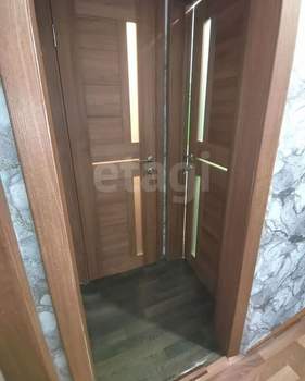 3-к квартира, на длительный срок, 80м2, 1/3 этаж
