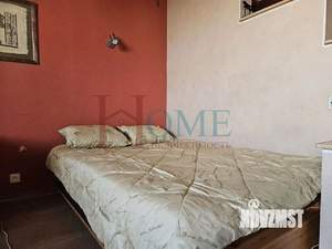 1-к квартира, на длительный срок, 38м2, 12/12 этаж