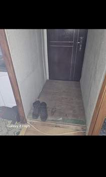 2-к квартира, на длительный срок, 38м2, 5/9 этаж