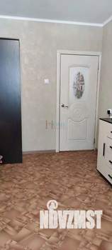 2-к квартира, на длительный срок, 52м2, 2/17 этаж