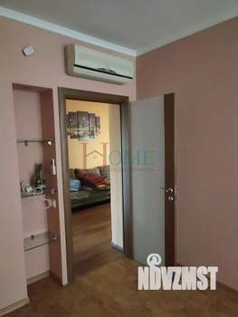 2-к квартира, на длительный срок, 87м2, 2/5 этаж