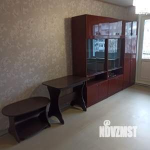 2-к квартира, на длительный срок, 44м2, 6/9 этаж