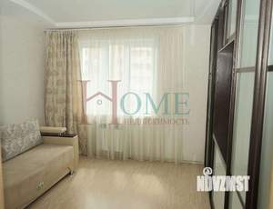 2-к квартира, на длительный срок, 68м2, 12/26 этаж