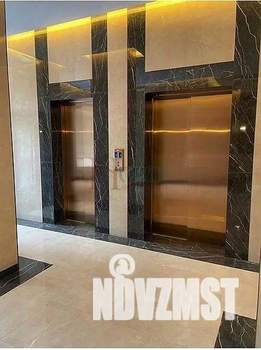 Студия квартира, на длительный срок, 30м2, 8/24 этаж