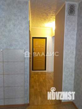 1-к квартира, на длительный срок, 30м2, 2/9 этаж