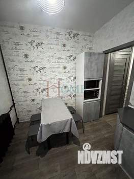 3-к квартира, на длительный срок, 74м2, 1/3 этаж