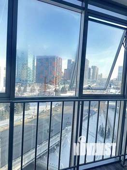 1-к квартира, на длительный срок, 47м2, 13/25 этаж