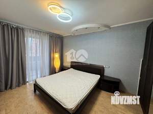 2-к квартира, на длительный срок, 51м2, 8/11 этаж