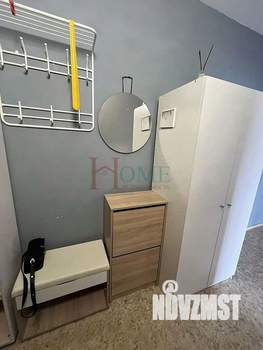 3-к квартира, на длительный срок, 65м2, 7/10 этаж