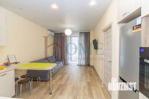 2-к квартира, на длительный срок, 45м2, 4/10 этаж