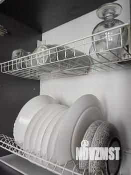 Студия квартира, на длительный срок, 25м2, 14/20 этаж