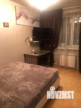 2-к квартира, на длительный срок, 48м2, 2/9 этаж