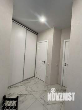 2-к квартира, на длительный срок, 63м2, 9/25 этаж