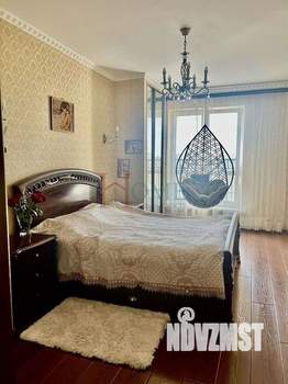 1-к квартира, на длительный срок, 40м2, 11/14 этаж