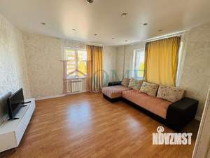 2-к квартира, на длительный срок, 54м2, 6/25 этаж