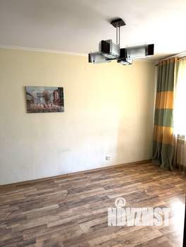 2-к квартира, на длительный срок, 44м2, 3/9 этаж