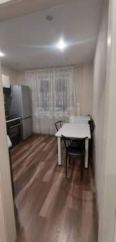 2-к квартира, на длительный срок, 60м2, 5/10 этаж