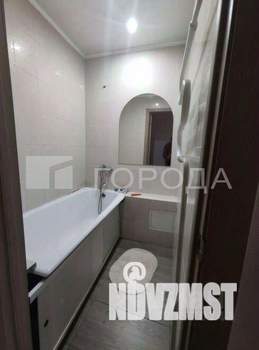 2-к квартира, на длительный срок, 45м2, 1/5 этаж