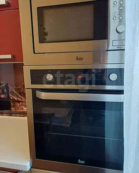 3-к квартира, на длительный срок, 60м2, 9/9 этаж