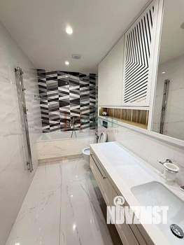 1-к квартира, на длительный срок, 50м2, 8/10 этаж