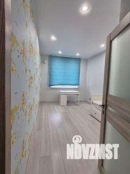 2-к квартира, на длительный срок, 60м2, 17/25 этаж