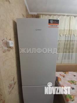 4-к квартира, на длительный срок, 60м2, 2/5 этаж