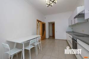 4-к квартира, на длительный срок, 150м2, 11/11 этаж