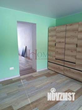 2-к квартира, на длительный срок, 44м2, 1/5 этаж